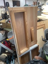 Bespoke bed micro for sale  NORTHAMPTON