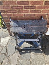 Black decker plus for sale  CHALFONT ST. GILES
