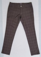 Fradi pyf320x pantalone for sale  Lyons