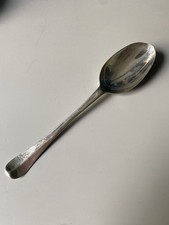 Antique 18th century for sale  WINCHESTER