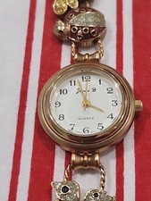 Avon jennie quartz for sale  West Palm Beach