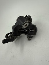 Shimano 105 5701 for sale  Texas City