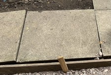 council slabs for sale council slabs for sale SANDHURST
