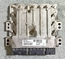 Calculateur moteur renault d'occasion Calculateur moteur renault d'occasion  Carcassonne