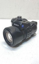 Câmera Digital Sony Cyber-shot DSC-F828 8.0MP comprar usado  Enviando para Brazil