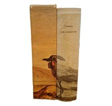 Don chisciotte einaudi usato  Orvieto