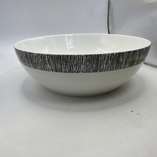 denby betty jackson for sale denby betty jackson for sale GILLINGHAM