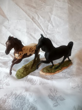 Franklin mint. great for sale  TARPORLEY