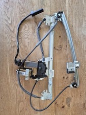 Window regulator fits for sale  THETFORD