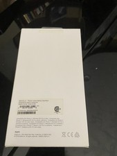 Apple iphone smart for sale  Boca Raton