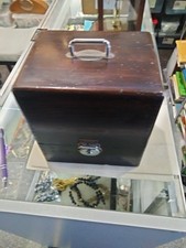Staking tool for sale  Palatine