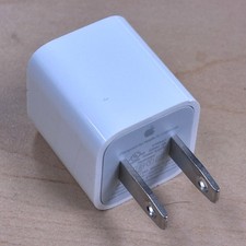 Apple a1385 usb for sale  Saint Paul
