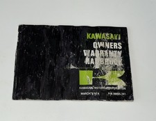 Kawasaki 750 h2b for sale  Homewood