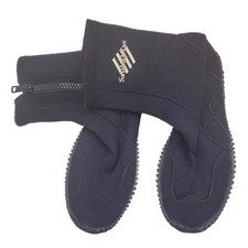 max titanium comprar usado max titanium comprar usado  Enviando para Brazil