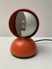 Lampada eclisse artemide usato  Italia