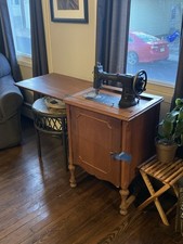 Early 1900 white for sale  Rahway