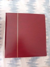 Album marque safe d'occasion  Aix-en-Provence-