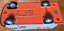 Hallmark kiddie car for sale  Holiday