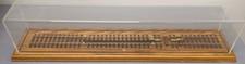 Lionel gauge powered for sale  Flowery Branch