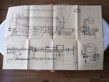 Great northern railway for sale  MIDDLEWICH