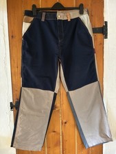 Carhartt men stylish for sale  LEICESTER