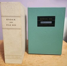 Vintage kodak 400 for sale  Batavia