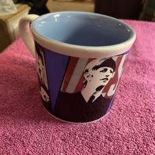 beatles mug coffee for sale beatles mug coffee for sale USA