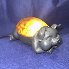 Vintage cheyenne sculpted for sale  Dennison
