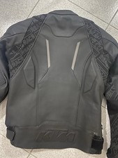 giacca moto ktm usato  Cava de Tirreni