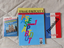 franzosisch lehrbuch gebraucht kaufen franzosisch lehrbuch gebraucht kaufen Andechs
