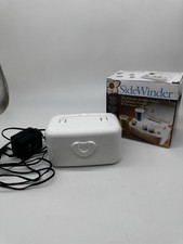 simplicity bobbin winder for sale simplicity bobbin winder for sale Jacksonville