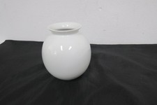 Arzberg porzellan blumenvase gebraucht kaufen Arzberg porzellan blumenvase gebraucht kaufen  Wunsiedel