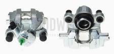 Axia 393703 bremssattel gebraucht kaufen Axia 393703 bremssattel gebraucht kaufen  Berlin