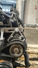 Alternateur smart forfour d'occasion  Colomiers