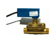 Flussostato mod. sfp usato  Curno