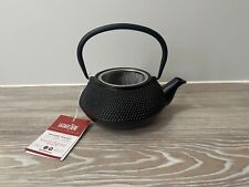 Cafetire teapot cast for sale  ILKESTON