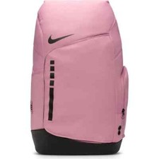 Nike hoops elite gebraucht kaufen  Wuppertal