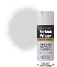 Rust oleum spray for sale  GATESHEAD