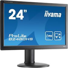 Inch monitor iiyama for sale  BIRMINGHAM