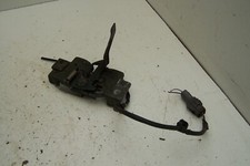 Mazda bonnet catch for sale  BOSTON