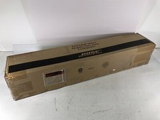New open box for sale  USA