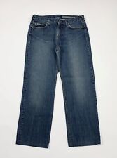 Calvin klein jeans usato  Italia