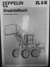222 hanix n150 gebraucht kaufen  Dresden