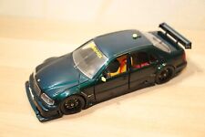Modellauto limited modelcars gebraucht kaufen  Kolbermoor