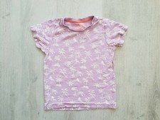 Boys clothes make for sale  BOGNOR REGIS