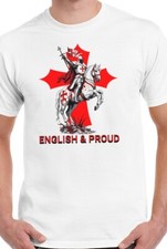 Proud english reform for sale  ENFIELD