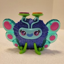 Hasbro trolls poppy usato  Spedire a Italy
