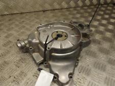 Kawasaki ksv700 kfx700 for sale  NEWCASTLE