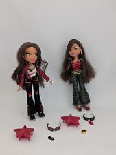 Bratz twiins dolls for sale  BOOTLE