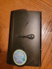 folheto de cupom comprar usado  Enviando para Brazil
